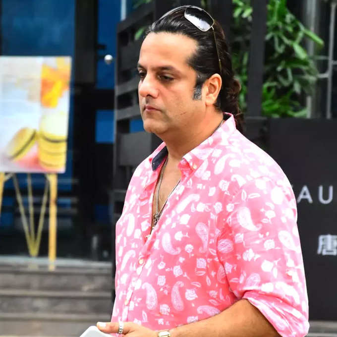 fardeen khan in sanjay leela bhansali web series