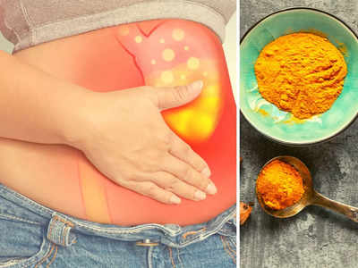 Ulcer Home Remedy: ये 4 चीजें करेंगी पेट के छाले का अंत, साइंस ने माना- दवा से कम नहीं ये नुस्खे