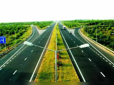 Bharatmala Expressway: વાંસદા અને ચીખલીમાં વિરોધના સૂર, એક ઈંચ પણ જમીન આપવાનો ઈનકાર