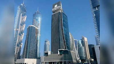 Property Sales In Dubai: ఆ దేశంలో కొత్త ఇల్లు కొంటోన్న భారతీయులు.. ‘గోల్డెన్ ఛాన్స్’ మిస్ అవ్వట్లే!