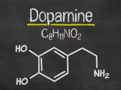 Dopamine deficiency : குண்டா இருக்கீங்களா… டோபமைன் குறைபாடு வரலாம்.. அதோட அறிகுறி இப்படிதான் இருக்குமாம்!