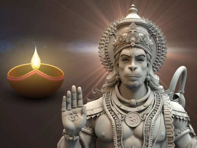 hanuman