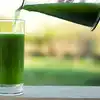 Ulcer Home Remedy: రోజూ ఈ జ్యూస్‌ తాగితే.. అల్సర్లు తగ్గుతాయి..!