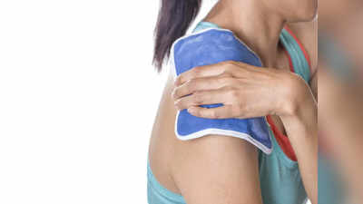 Shoulder Pain Home Remedies: কাঁধে অসহ্য যন্ত্রণা হয়? এই ঘরোয়া উপায়েই ব্যথা হবে দূর