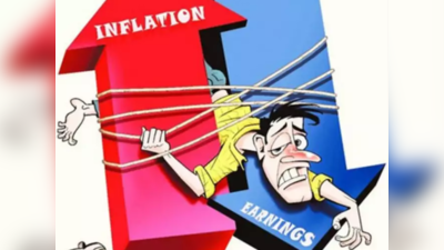 Global Inflation: মন্দার গ্রাসে চিনা অর্থনীতি, রিপোর্টে স্বস্তি ভারতের!