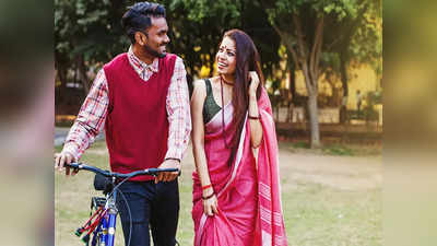 Relationship Tips: শুধুই শারীরিক ঘনিষ্ঠতা না অন্য কোনও কারণ? কেন বিবাহিত মহিলার প্রেমে পাগল হয়ে ওঠেন অনেক পুরুষই