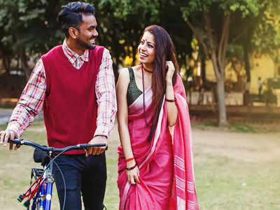 Relationship Tips: শুধুই শারীরিক ঘনিষ্ঠতা না অন্য কোনও কারণ? কেন বিবাহিত মহিলার প্রেমে পাগল হয়ে ওঠেন অনেক পুরুষই