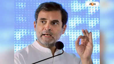 Rahul Gandhi News: রাহুল গান্ধীর সঙ্গে যোগাযোগ করতে চান? রইল ফোন নম্বর সহ বিস্তারিত তথ্য