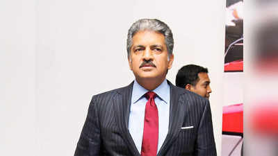 Anand Mahindra Post: రస్నా బ్రాండ్‌కి సోలో డిస్ట్రిబ్యూటర్.. ఆస్తులు పోయి.. కోమాలోకి వెళ్లి!! కదిలిస్తోన్న ఆనంద్ మహింద్రా పోస్టు 