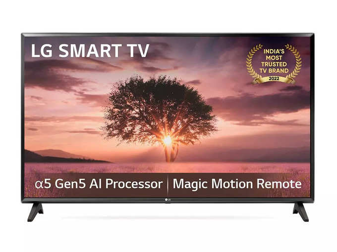 smart tv 5 (1)