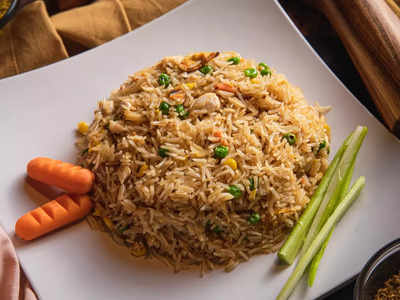 एक्स्ट्रा लंबे, खुशबूदार और जबरदस्त स्वाद वाले हैं ये Basmati Rice, इनसे बनाएं प्लेन राइस और बिरयानी