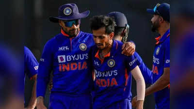 Indian Cricket Team: অনন্য রেকর্ডের হাতছানি, ধাওয়ান ব্রিগেড কাটাতে পারে ৩৯ বছরের খরা