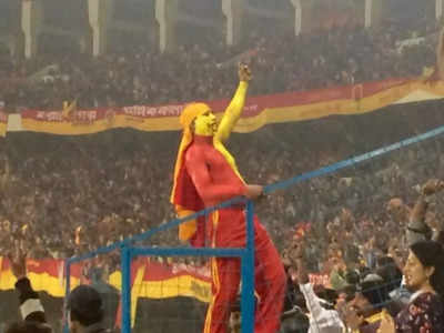 East Bengal: অবশেষে স্থির হল দিনক্ষণ, ২ অগাস্ট সই ইস্টবেঙ্গলের