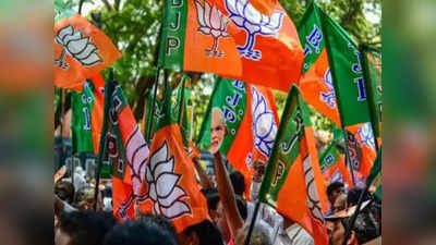 Howrah News: বার বার বাতিল BJP-র কর্মসূচি, দলের অভ্যন্তরীণ সমস্যা দাবি TMC-র