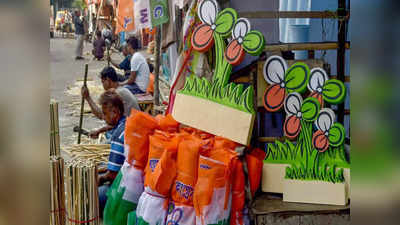 North East Tmc: গারো খাসি সম্প্রদায়ের অধিকার নিয়ে সরব তৃণমূল