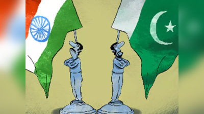 India-Pakistan Relations: দ্বিগুণ বেড়েছে আমদানি, বিপদে পাকিস্তানের সহায় ভারত?