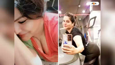 Arpita Mukherjee: ঘুষেও কি ইএমআই? বহু রহস্য ডায়েরিতে