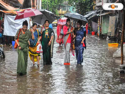 Weather Update: আগামী ২৪ ঘণ্টায় ঝেঁপে নামবে বৃষ্টি, কেমন থাকবে কলকাতার আবহাওয়া?