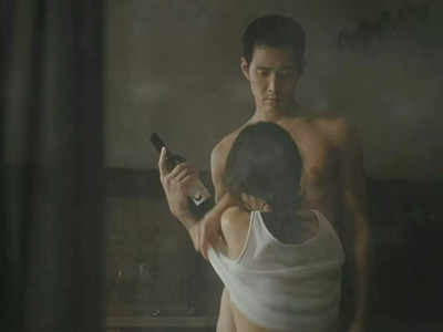 Erotic Korean Movies: OTT पर हैं ये 5 अति-इरॉटिक कोरियन फिल्‍में, जिन्‍हें देख दिल में होगी गुलमुल-गुलमुल