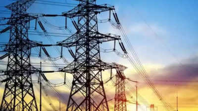 Electricity Bill: 3,419 ಕೋಟಿ ರೂ ವಿದ್ಯುತ್ ಬಿಲ್!: ಶಾಕ್ ಆಗಿ ಆಸ್ಪತ್ರೆ ಸೇರಿದ ವೃದ್ಧ