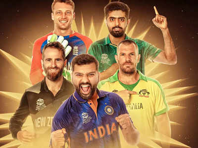 T20 World Cup: रिकी पोंटिंग की भविष्यवाणी, T20 वर्ल्ड कप के फाइनल में पहुंचेगा भारत, लेकिन इस टीम से हार जाएगा