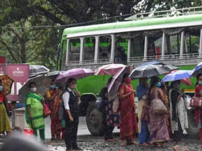 ഉയി‍ര്‍ത്തെഴുന്നേൽക്കുമോ സ്വകാര്യ ബസ് മേഖല? പ്രത്യേക അതോരിറ്റി രൂപീകരിക്കാൻ എംവിഡി; സര്‍വീസ് കാര്യക്ഷമമാക്കാൻ ഐടിഎസും ജിപിഎസും