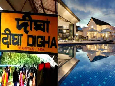 Digha Hotel: দিঘায় Online Hotel Booking -এ প্রতারণার ভয়! বাঁচতে কী করবেন?
