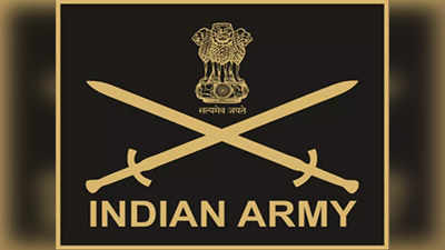 Indian Army SSC Recruitment 2023: भारतीय सेना में नौकरी का सुनहरा मौका, मिलेगी 1 लाख से अधिक सैलरी