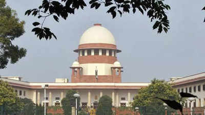 Supreme Court On PMLA: ಇ.ಡಿ ಅಧಿಕಾರವನ್ನು ಎತ್ತಿಹಿಡಿದ ಸುಪ್ರೀಂಕೋರ್ಟ್: ಮಹತ್ವದ ಆದೇಶ