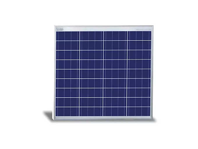Solar Panel 4