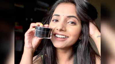 दांतों का पीलापन मुस्कुराहट को कर रहा है खराब, तो इस्तेमाल कर सकते हैं ये Whitening Powder