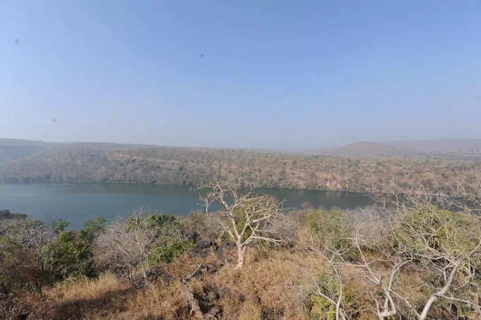 chambal valley