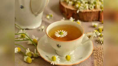 Healthy Monsoon Tea:  విభిన్న రుచుల‌తో....