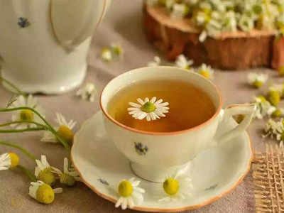 Healthy Monsoon Tea:  విభిన్న రుచుల‌తో....