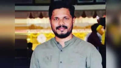 Praveen Nettar Murder: क्या कन्हैयालाल के समर्थन वाली इसी फेसबुक पोस्ट पर बीजेपी नेता प्रवीण की हुई हत्या?