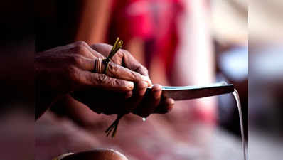 Amavasya: ২৮ জুলাই রাজযোগে শ্রাবণ অমাবস্যা, জেনে নিন স্নান-দানের সময় ও পিতৃদোষ মুক্তির উপায়