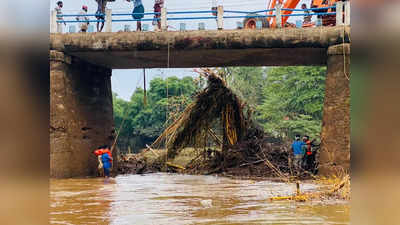 കോമളം പാലത്തിന് ഒടുവിൽ ശാപമോക്ഷം; നിർമാണത്തിന് 10.18 കോടി രൂപയുടെ ഭരണാനുമതി