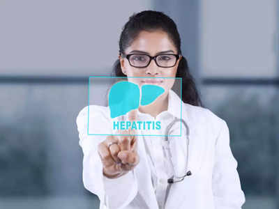 World Hepatitis Day 2022:ഹെപ്പറ്റൈറ്റിസ് വരാതെ തടയാം