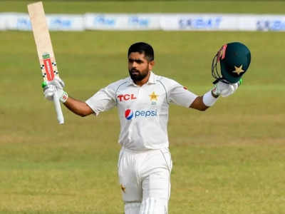 Babar Azam: भारतीय चुनौती के बिना क्रिकेट के तीन फॉर्मेट में अपनी बादशाहत कायम करना चाहते हैं बाबर आजम