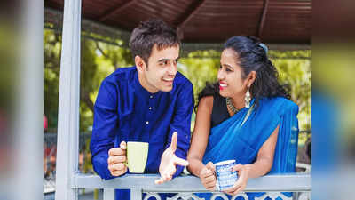 Relationship Tips: বিয়ের আগেই হবু স্বামীকে করুন এই প্রশ্ন, নাহলে বিবাহিত জীবনে অশান্তির শেষ থাকবে না!