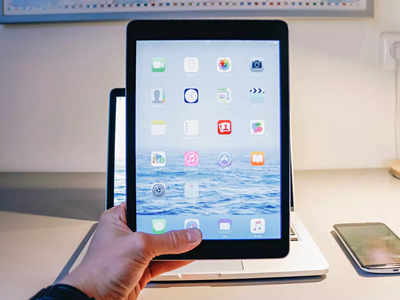 Amazon Sale Offers: इन Tablet में स्‍टडी करना होगा बेहद आसान, रैम और प्रोसेसर भी हैं काफी दमदार