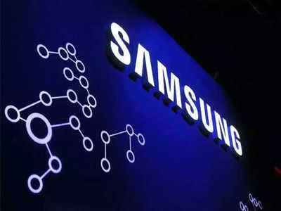Samsung Blue Fest: ফ্রিজ কিনলে বিনামূল্যে Galaxy S22, স্যামসাং প্রোডাক্টে ‘ধামাকা’ অফার