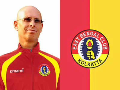 East Bengal Coach: অবশেষে পড়ল সিলমোহর, স্টিফেনেই আস্থা লাল-হলুদের