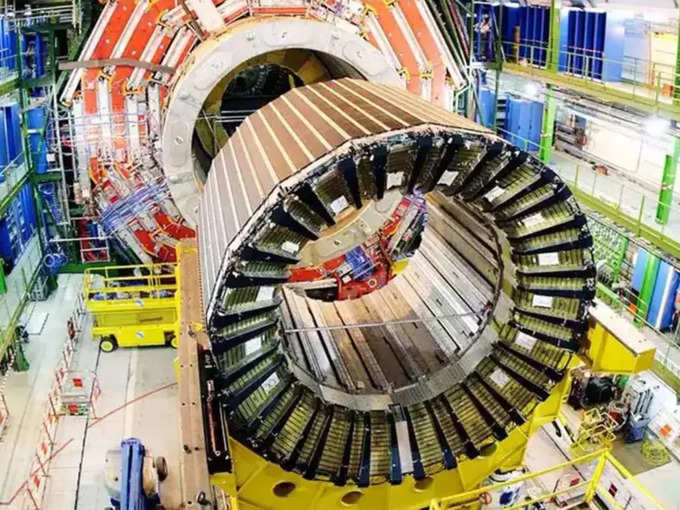 cern