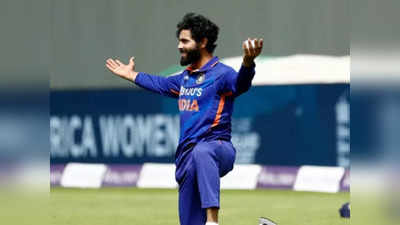 Ravindra Jadeja ఫిట్‌నెస్‌పై బీసీసీఐ అప్‌డేట్.. అక్షర్‌కి మరో ఛాన్స్!