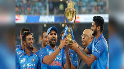 Asia Cup 2022: अब श्रीलंका में नहीं होगा एशिया कप 2022, जानिए कौन सा देश का करेगा मेजबानी