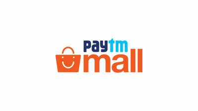 Paytm Mall: 33 லட்சத்துக்கும் அதிகமான பயனர் தகவல் கசிவு? வெளிச்சத்துக்கு வந்த சைபர் அட்டாக்!