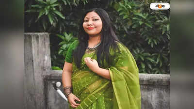 Ankita Adhikari: সিবিআইয়ের নজরে অঙ্কিতার নিয়মভঙ্গ