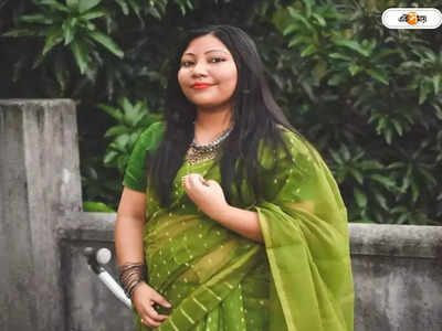 Ankita Adhikari: সিবিআইয়ের নজরে অঙ্কিতার নিয়মভঙ্গ