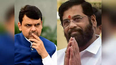 Maharashtra Politics: मंत्रिमंडल विस्तार पर बोलकर कहीं फंस न जाएं, महाराष्ट्र बीजेपी के नेता मौन क्यों? जानिए